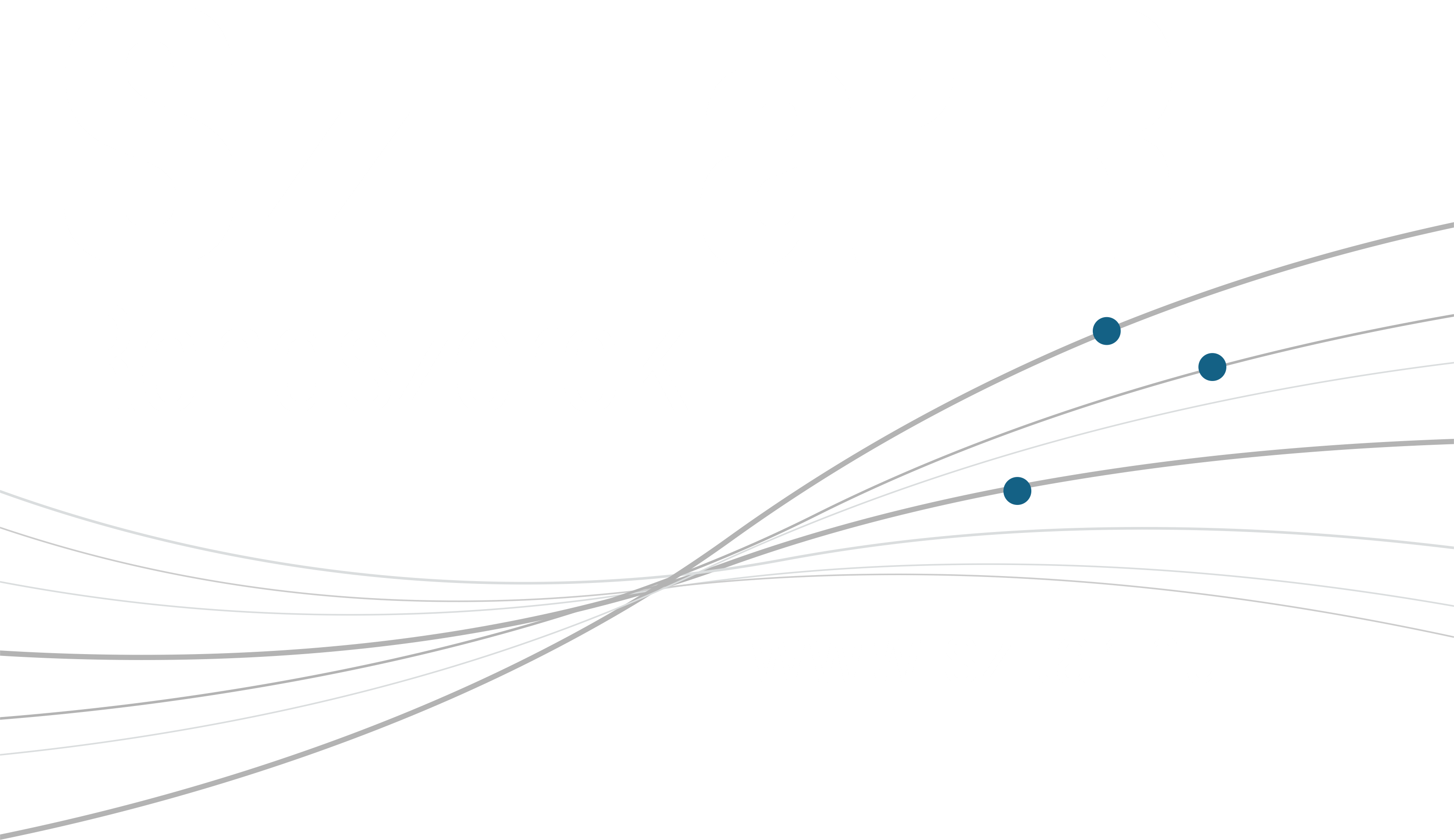 Szitár-Net