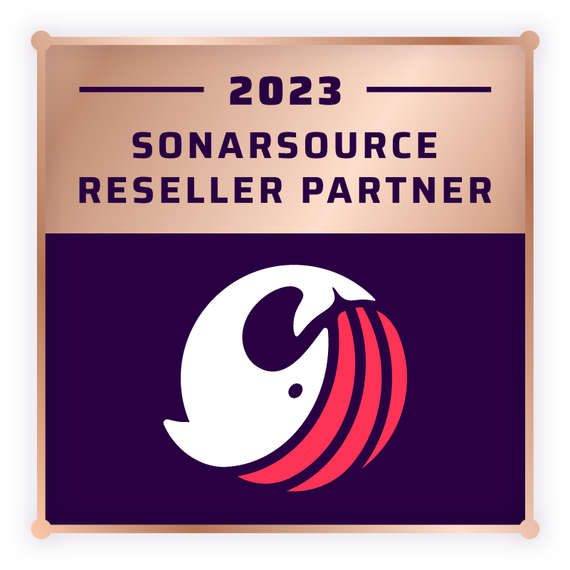 SonarSource Partner