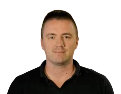 Szofilkanics Sándor