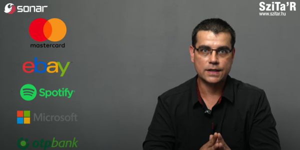 Kik vagyunk mi és milyen szolgáltatást...