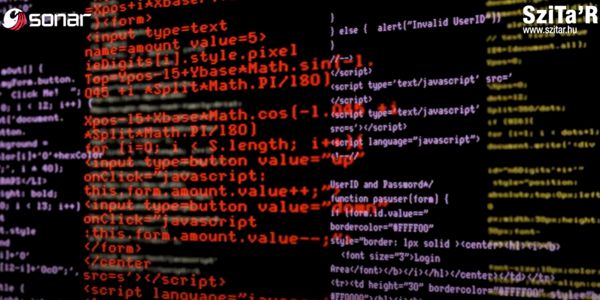 Hogyan érdemes kódot elemezni